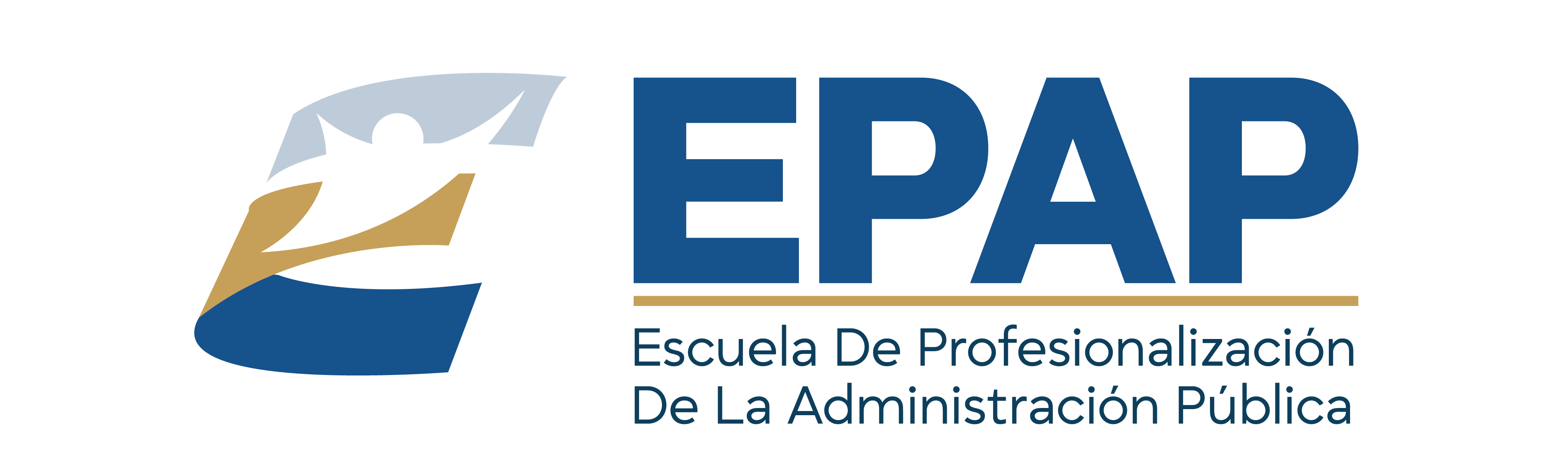 EPAP - ANSEC